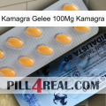 Kamagra Jelly 100Mg Kamagra 44